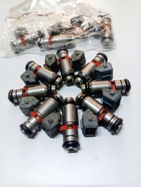 جـــــــــــــــديـــــــــــــــدنــــــــــا  💥🚫⚠️  محلات علي طرفه ل...