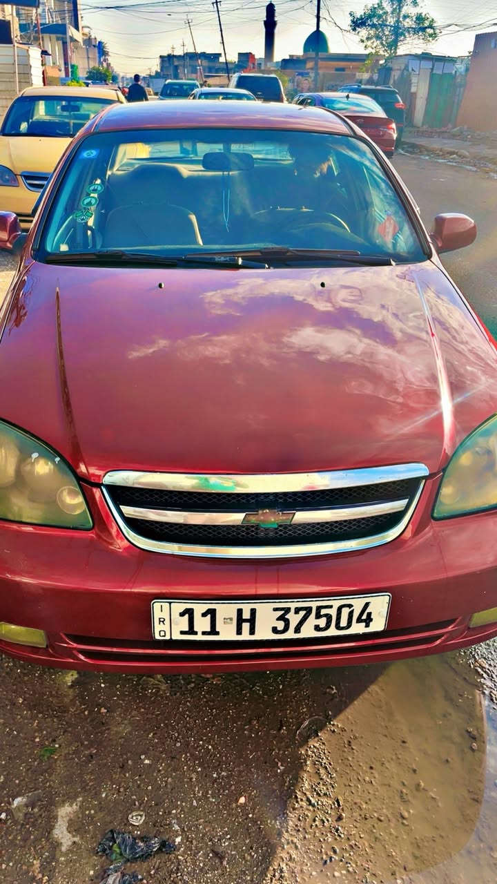 السلام عليكم اخوان اوبترا 2005 باسمي خصوصي غرامات كله مصفره مشتغل بيه تكسي صبغ عام اثر جراد فقط مكفوله من قطره خياس دواخله نضيفه شراي يتصل ويدلل ***********
