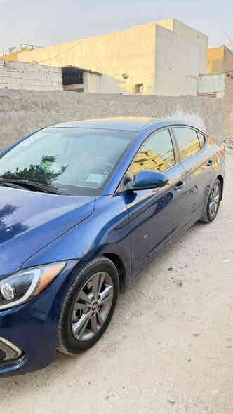 النترا 2018 وارد اريكي السيارة بس البنيد مبدل بقية السيارة ليبل واحد تخم تاير جديد صدر جديد تبريد تتفأة شغالة كير مكينة مكفولات صور الحادث مرفقة مكان السيارة بفداد سعر ١٣٠ بيهة مجال هاتف  ***********
