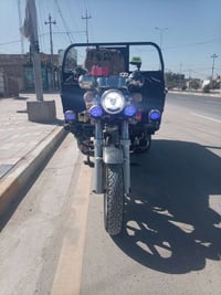 ستوته • موديل 2016 • مكينه 2018