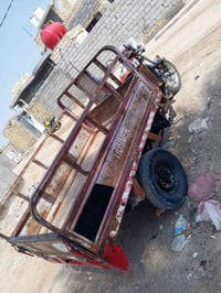 ستوته • ٢٠١١ • مكفول