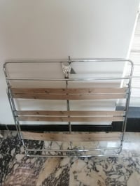 سيبايه جوكر للبيع قيم واخذ مكاني الدوره 07747917375