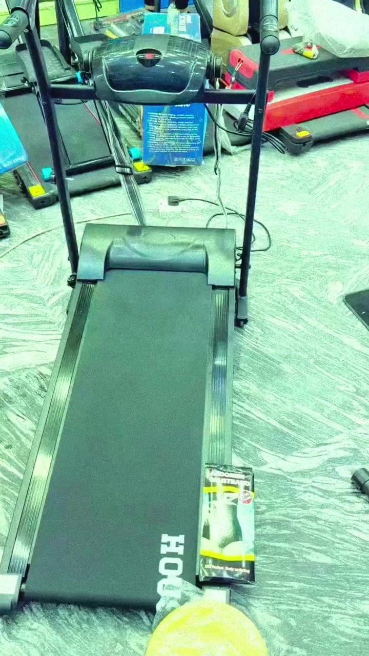 جهاز جري مستخدم قليل كلش


**إذا كنت صاحب هذا الإعلان وتريد حذفه لأي سبب، رجاءا أرسل رسالة إلى الدعم الفني**