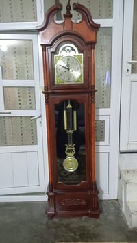 للبيع • ديكور منزلي • سعر