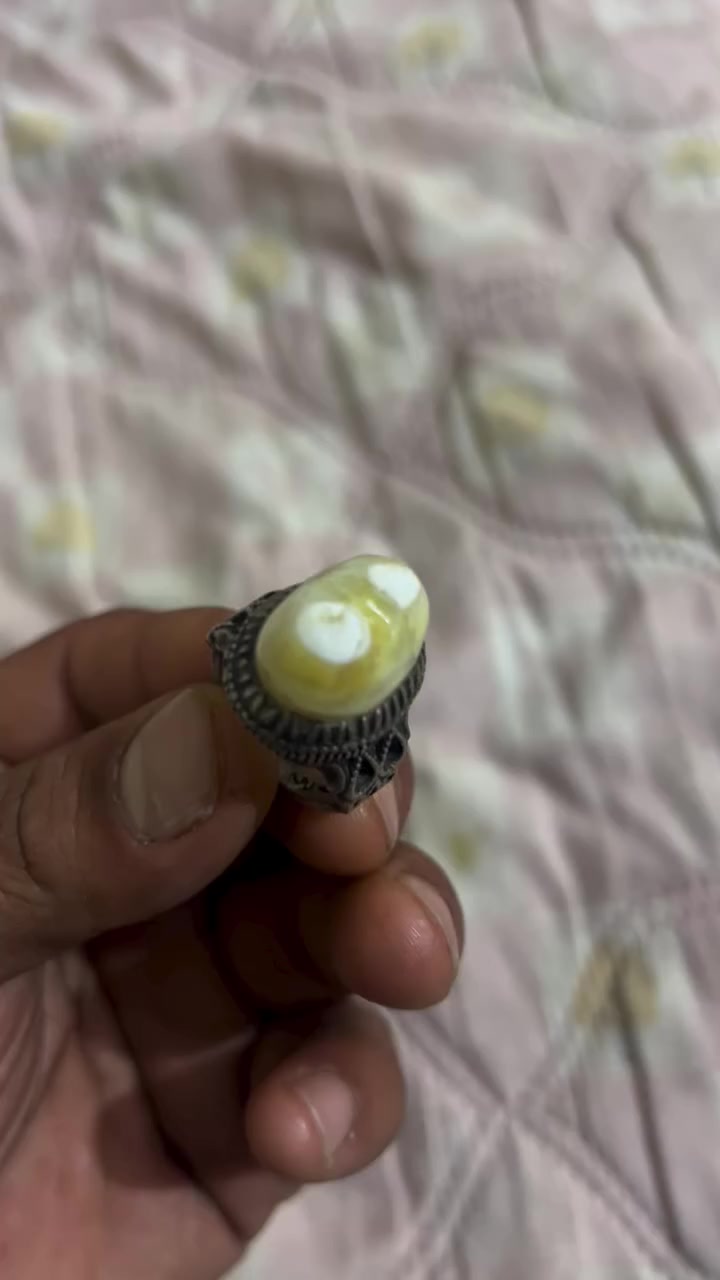 ‏للبيع السعر500.       *********** الاتصال على هذا الرقم
￼
