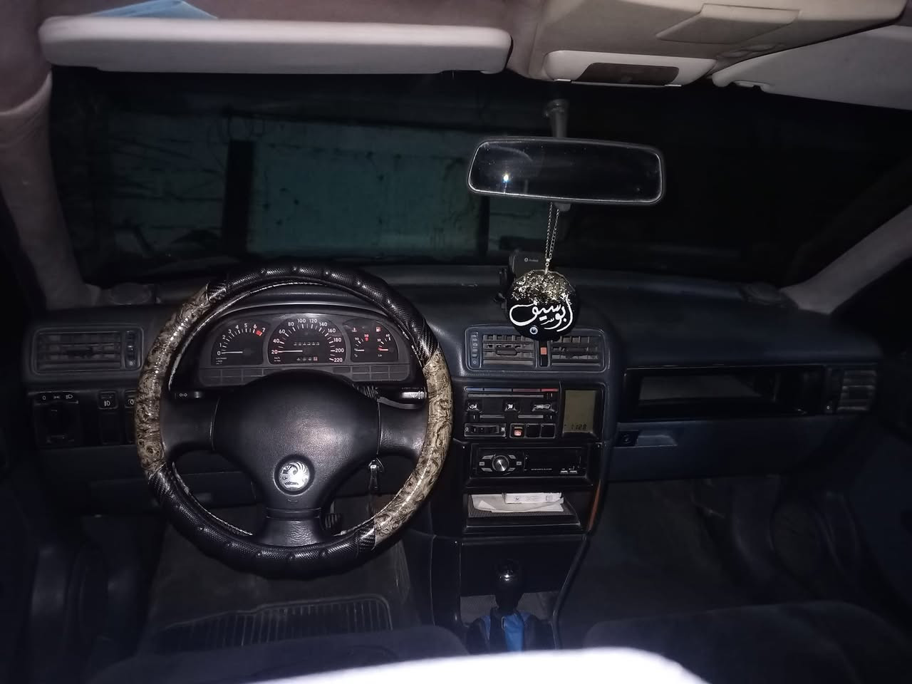 بيع سيارة فكتره حجم 20 موديل 93 
كير ومحرك شرط مال كصه
رقم نينوى سيارة بسمي تحويل فوري 
ستيرن بور
سقف سلايت
تدفئه شغاله
وايرمنيه كلها شغاله
سيارة ما متعوبه مال بيت حيل نضيفه 
متواجد باجر بل معارض انشااء الله 
السعر 48 
***********
***********
