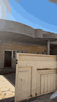 🏠 🏠 بيت للايجار 🏠 🏠 

👇الموقع
🏗️🏗️ام الخيل خلف جامع براهيم الخليل مجاور عيادات أونست الطبيه   

المساحة//٣٠٠

يحتوي على👇
استقبال➕صالة➕غرفتين ➕مجاميع صحية 

للاستفسار الاتصال على 
الارقام الضاهرة واتساب ☎️☎️

***********
***********

او مراجعة مكتب محمد الغانمي سايدين الجمهوري مقابل نادي الاتفاق الرياضي
