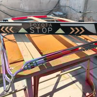 سطاب لايت • جديد • الزعفرانيه