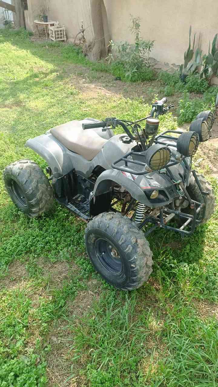 للبيع العنوان بغداد ***********
