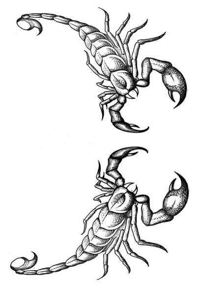 هاتف الحجز 🙂*********** 😎  يرجى الاتصال للحجز  قبل الحضور  العراق  /كركوك / ........  عمل كافة الاوشام رجالي والنسائي تاتو-بيرسنك-توريد شفه 💋_تحديد شفه_ ازلة الوشم والدك القديم وتاتو تالف _ ليزر التفتيح البشره في مادة الكربون _ يوجد لدنيا خلطات توريد وجه ومناطق حاسه _تاتوقتي _دورات تاتو بحتراف عمل كافه انواع الحواجب_ اسف ع تأخير لكثر الراسال  الاستفسارات ملاحضه_  يرجى حضور صاحب (الوشمه فقط) وقت العمل من الساعه 10 صباحا لحد 10 مساء اتصل قبل الحضور ....... اي استفسار مستعجل اتفضل
  واتساب( ***********)
