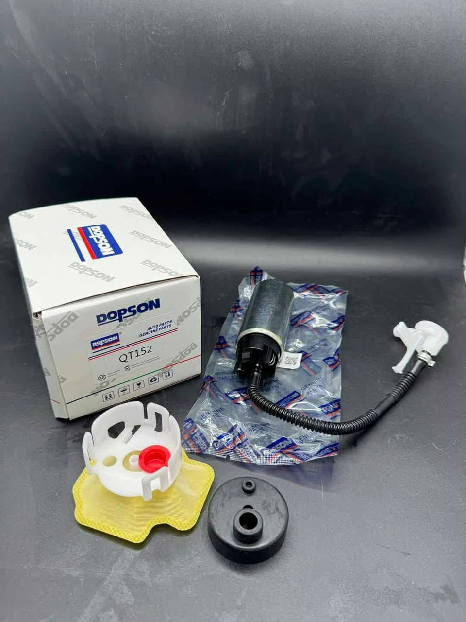 ‎فیتەری گەڕۆک لە سلێمانی  ***********

بۆ گۆڕین وکردنەوەو بەستنی فیتپەمپی ئەسڵی و فیتپەمپی جۆکەر
لە س‎ السليمانية, العراق
