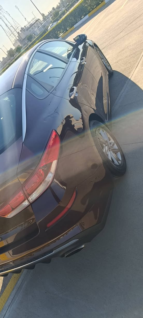 معروفه المواصفات*********** أربيل, العراق
