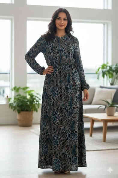 ثوب   او فستان نسائي 

الخامايه_اكرستينا تركي  مثل  الكريب  الصناعه تركي تجي ابتعلاكه 

القياس. S ..M … L …XL …XXL    

السعر  الدرزن 45  الف

مفرد 8

فرع 1
***********
