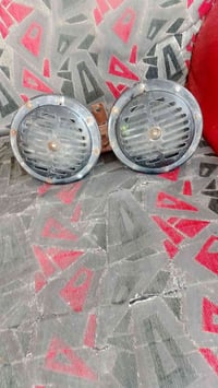 اسلام عليكم زوج يرانيات يرادلهن بس فر قيم واخذ بليرضه بي الله مكاني بغ...