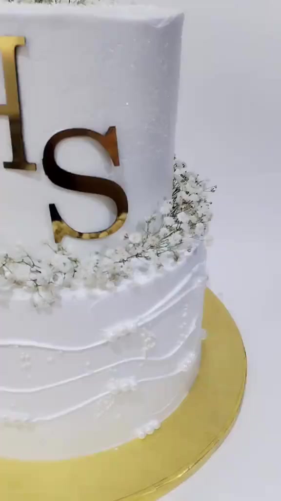 نفتح الحجزع كيك عيد الحب
الله يجلع. أيامكم كله حب
بأسعار مناسبة
للاستفسار المراسله ع خاص يتوفر لدينا خدمة توصيل مناطق القريبه


**إذا كنت صاحب هذا الإعلان وتريد حذفه لأي سبب، رجاءا أرسل رسالة إلى الدعم الفني**