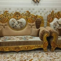 تخم للبيع • قنفات مستعملة • كوشات • طخم قنفات • تخم نظيف • قنفات للبيع