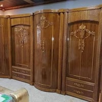 غرف نوم صاج • بالتقسيط ١٨شهر • بدون مقدمة