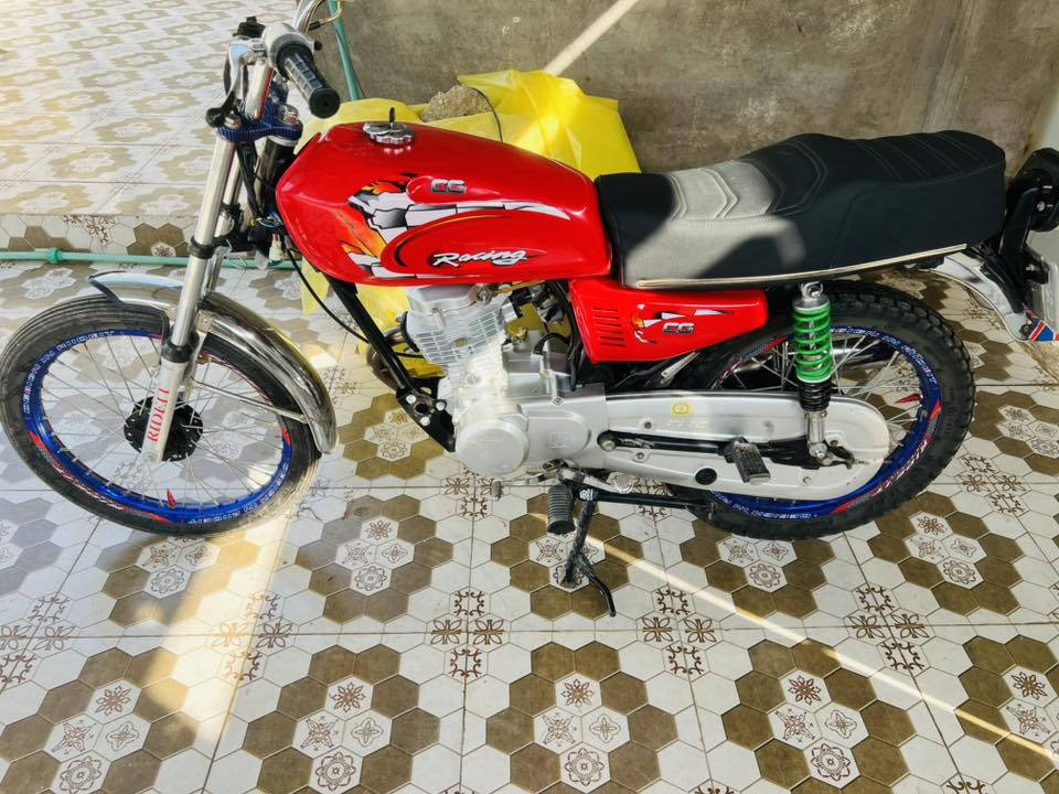 سلام عليكم نامه ارشا رقم وسنويه وهزه جديده باسمي  تحويل ثاني يوم لو  حات انكليزي   تعمير ٢٥ العنوان قضاء النصر    رقم الهاتف ***********
