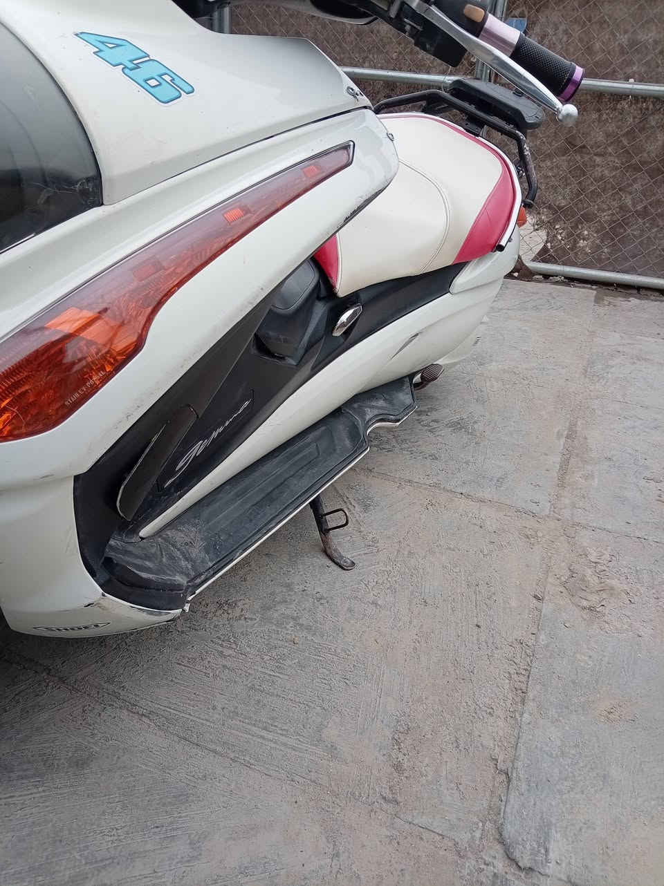 سازوكي ياباني. كمه. بغداد التاجي سبع البور
البيع أو مراوس. نقصه طوافه بأن زين فقط. سعر خاص
***********واتساب
