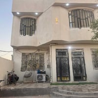٣٠٠م • ابو الخصيب البهادريه • سند ٢٥