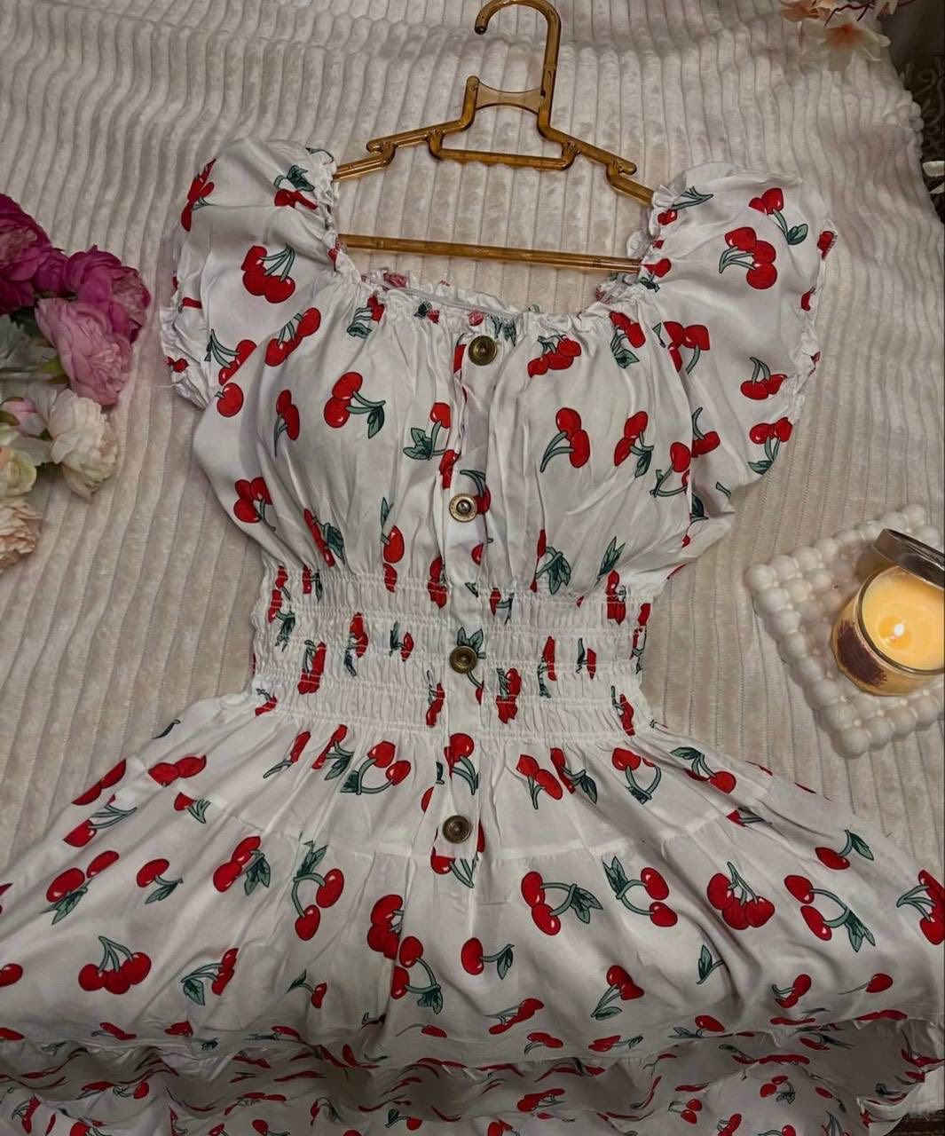 لكل صاحب صفحة أو محل يحب يتميز ببضاعته
ـ https://t.me/SWEETYZC ـ https://t.me/SWEETYZC
قناة التلي لمعرفة الاسعار ولمشاهدة باقي الموديلات ⤴️


**إذا كنت صاحب هذا الإعلان وتريد حذفه لأي سبب، رجاءا أرسل رسالة إلى الدعم الفني**