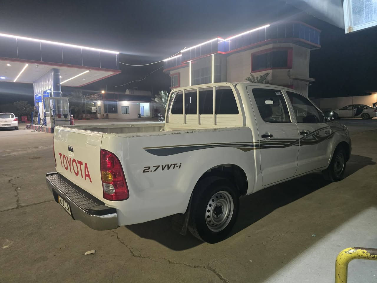 سلاو خوا لەهاوریانی گروپی مەرزی فەلاحەکان مەرزی 2010
***********❤❤***********
مەرزی هجی پیوەنییە ساردو بۆ یاخی نییە لەزگە بیلادییە 

مەکینەی تاعمیرە بەشەرتی گیرومەکینەی سەنەوی بەسەرجووە بەس تەحویلو خرامە وەکالەت بەشرتی بۆتی دەکەم  لەرەقەم بۆ رەقەم بەشەرت ئەی فرۆشیم  ؟؟
