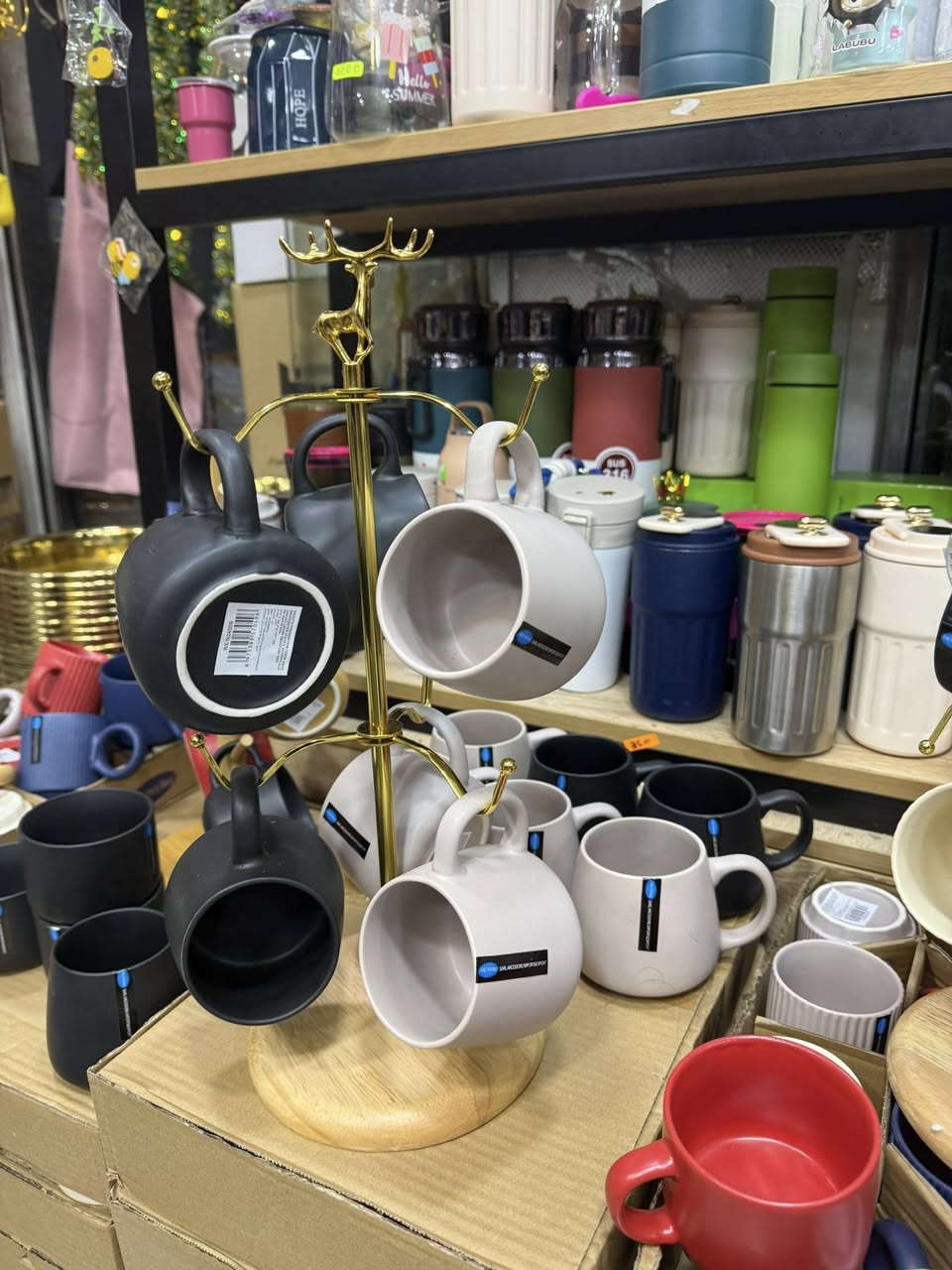 سومة باطل


**إذا كنت صاحب هذا الإعلان وتريد حذفه لأي سبب، رجاءا أرسل رسالة إلى الدعم الفني**