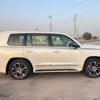 جكسار • كاز • ٢٠١١