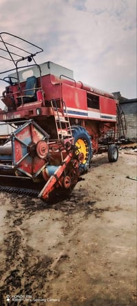 اسلام عليكم موجود حاصوده لافرده للبيع بلاديه85 السعر13مليون وبي مجال ر...