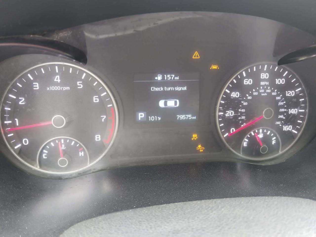 اوبتيمه19 بسمي تحويل مباشر 
مكينه 2400 دكشن عالي 
رقم انكبيزي
 سياره جاهزه من كلشي 
ترايك لليعجبك
***********
مكاني حله سياحي 
سعر 125
وبيه مجال
