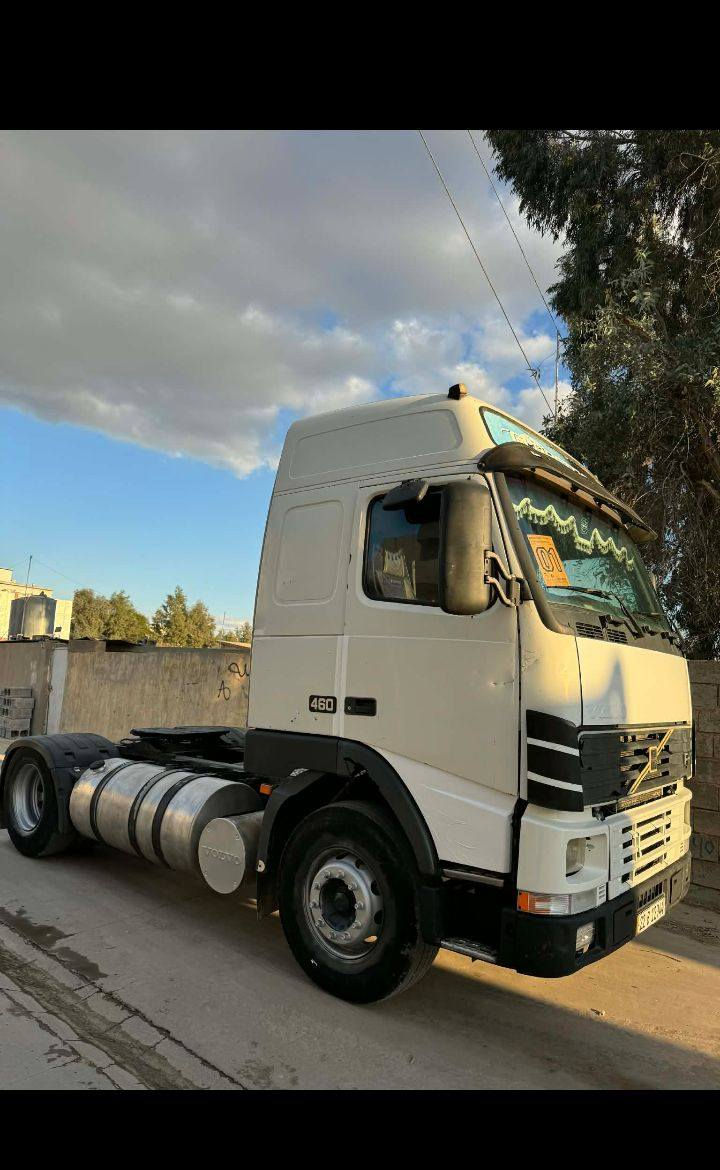 السلام عليكم للبيع فولفو موديل 2001 كير محرك اكسل شاصي كل بشرط ريتايدر صبغ مابي 110 ورقة بيها


**إذا كنت صاحب هذا الإعلان وتريد حذفه لأي سبب، رجاءا أرسل رسالة إلى الدعم الفني**