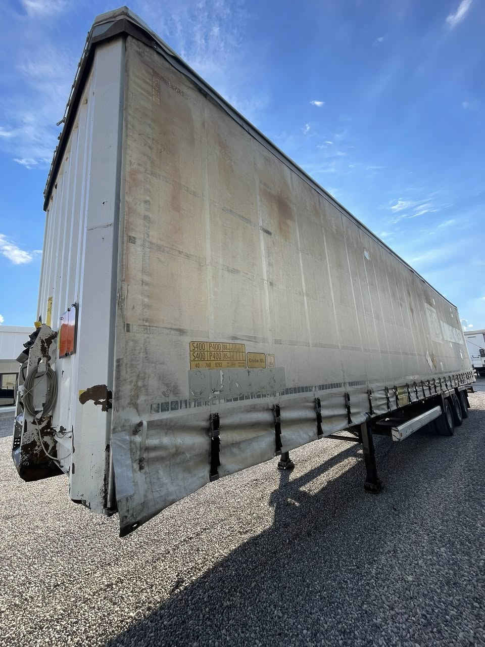 سلام عليكم عربانه كرونه منفيس دخول جديد ومكفول مجموعه بيبي ارتفاع 290 تاير صغير 55
8برغي تايرات اوربي الاستفسار والمعلومات الاتصال على الرقم 
***********
***********
