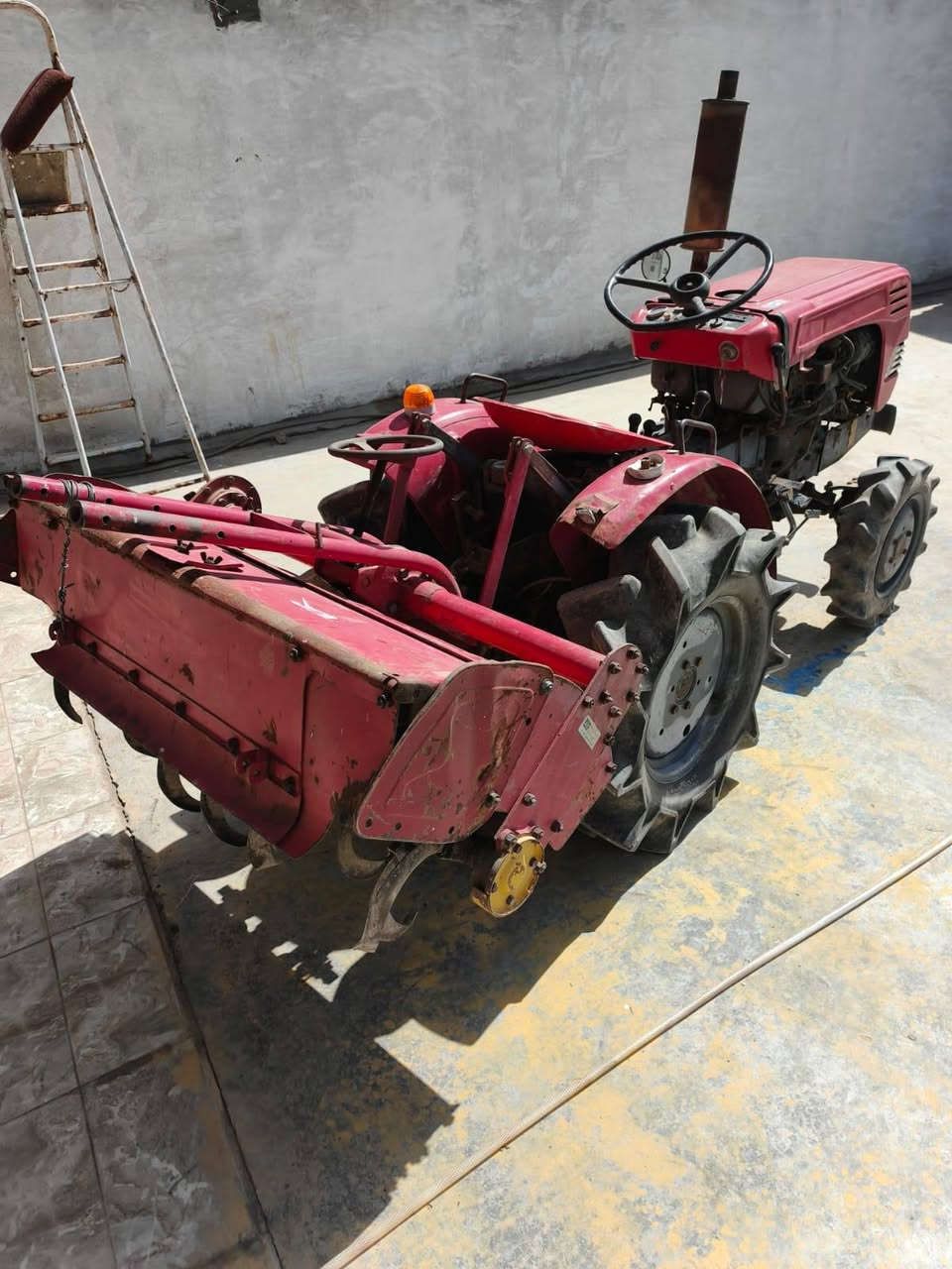 السلام عليكم كاروبه 2 بستم ياباني دبل اكسل السعر 20 ورقه 18 حصان


**إذا كنت صاحب هذا الإعلان وتريد حذفه لأي سبب، رجاءا أرسل رسالة إلى الدعم الفني**