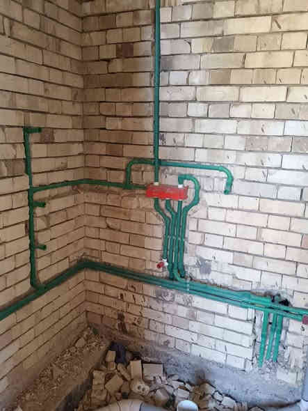 يالله
السلام وعليكم. طب وتونس خوان بايب فيتر بسعار مناسبه ناس نريد انعيش. ماي مجاري ضاهري دفن للتواصل. ‏‪***********‬‏ واتساب اتصال متواجد ومتفرغ بيوت بنيات اشتغل  ماكاني البصره من سكنت شط العرب
