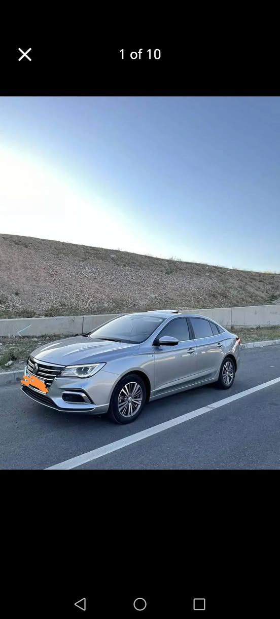 mg luxure5 
ئیمجی5 لوکژیری 2023 زە مانی شریکە فول مواسە فات کامیرە360 کوشن جرد کوشن کارە با بسمە سلاید ناوبیجی 34هە زار روشتوە لە شە ریکە سیرفزی عامی بو کراوە دیاریم کردوە دو جی ساردی هە یە بی بویاغ شوین سلیمانی ژم *********** السليمانية, العراق
