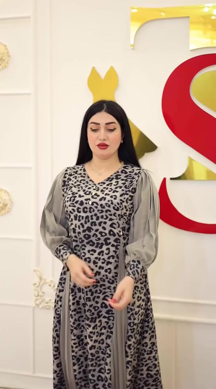 على بركة الله ،،
وصلت بضاعه جديده ،،
 دشاديش كابوي كوالتي عالي لكافة القياسات ،✨
محل هاني الجنابي ،✨، العنوان عفك  سوق حميد الكبير ✨


**إذا كنت صاحب هذا الإعلان وتريد حذفه لأي سبب، رجاءا أرسل رسالة إلى الدعم الفني**