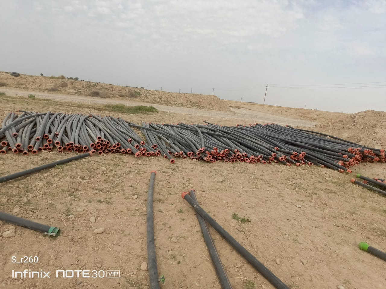 السلام عليكم مرشه ارضيه مستخدم نوع هيما مديل 2023سعر نوزل 4الاف وسعر بوري 8الاف بيهن مجال استفسار اتصل او واتساب *********** مكان جزيره سامراء
