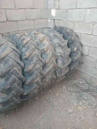 تايرات دركتل دبل اللبيع باقي الستفسار نتصل 07801908589  مكلف بنشر خاص ...