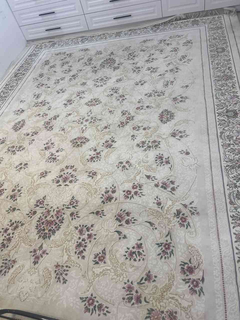 تاکیک فەڕش3بە4ئێرانی1200شانە170ومامەڵەڕانیە


**إذا كنت صاحب هذا الإعلان وتريد حذفه لأي سبب، رجاءا أرسل رسالة إلى الدعم الفني**