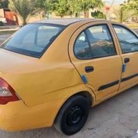 طيبه ٢٠١٦ • ١٨٣٠٠٠ كم • مكيف ناقص غاز