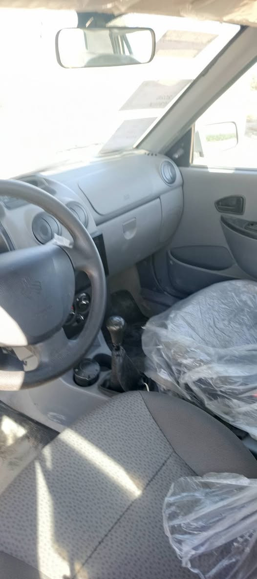 سلام عليكم سايبه موديل2026زيرو كفالة مرقمه وجاهزه ماشيه3الف مكان دوانيه قضاء سومر ***********
