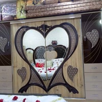 غرفه تركي • مجال بسيط • التاميم ثمانيه شباط