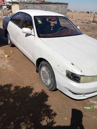 شيزر • ٩٢ • البصرة