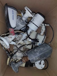 كامرات مفرد شرط الشغل والضمان تفحص وتاخذ 07875345483