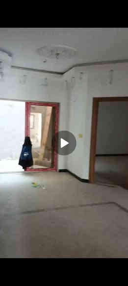 دار للبيع او مراوس
مساحة    300  متر
واجهة      12   متر 

طابقين بناء حديث 
7 غرف نوم و صالة كبيرة و صحيات و منور و كراج سيارة 

جكوك  .. مقابل الضغط .. مع تشجير 300  متر

 للاستفسار التواصل مع

ليث الحمداني للوساطة العقارية 

عندك دار او قطعة ارض وتريد اتبيعها او تشتري مستعدون لتسهيل امر البيع او الشراء

لا نتعامل مع وكيل عملنا مع صاحب العلاقة مباشر

  🏠___ عنوان المكتب ___🏠

الكاظمية.. ساحة عبد المحسن .. فرع مطعم المختار

***********    وتساب
***********    وتساب
