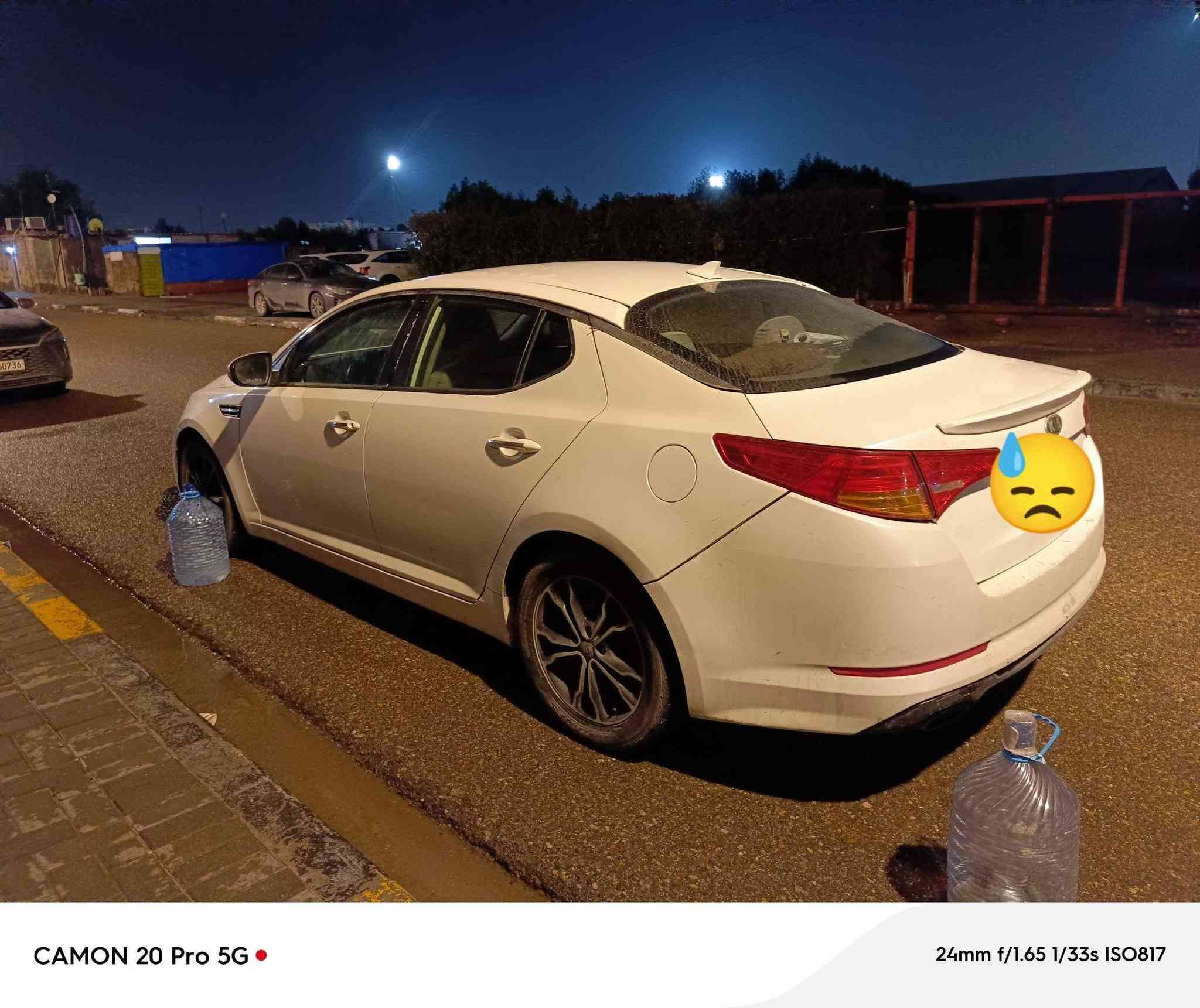 اوبتيما  للبيع 
رقم نكليزي تحويل ثاني يوم 
السعر 95 ورقه ،،،وبيها مجال 
للاستفسار ***********
