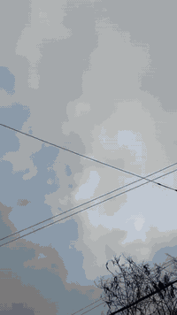 دراجتين نضاف • حمره ٢٠ • زرقه ١٩