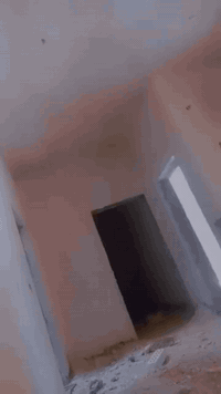 لباخ جص واسمنت درجه أوله
بالنجف بس متفرغ حالين ***********
