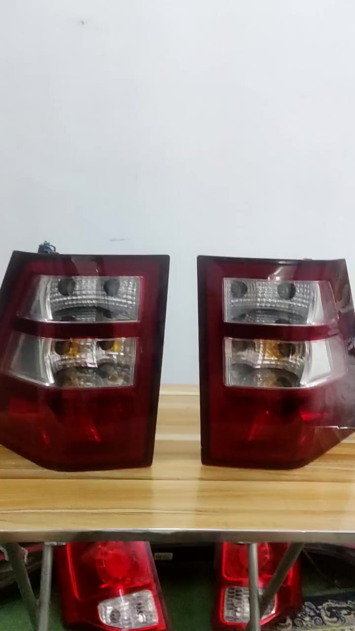 السلام عليكم ورحمه الله وبركاته
بك لايت جيب لاريدو موديل 7 و 8 و 9 وأرد ياباني اصلي تفصيخ السعر 100 ألف الاتصال على الرقم *********** بي واتساب
