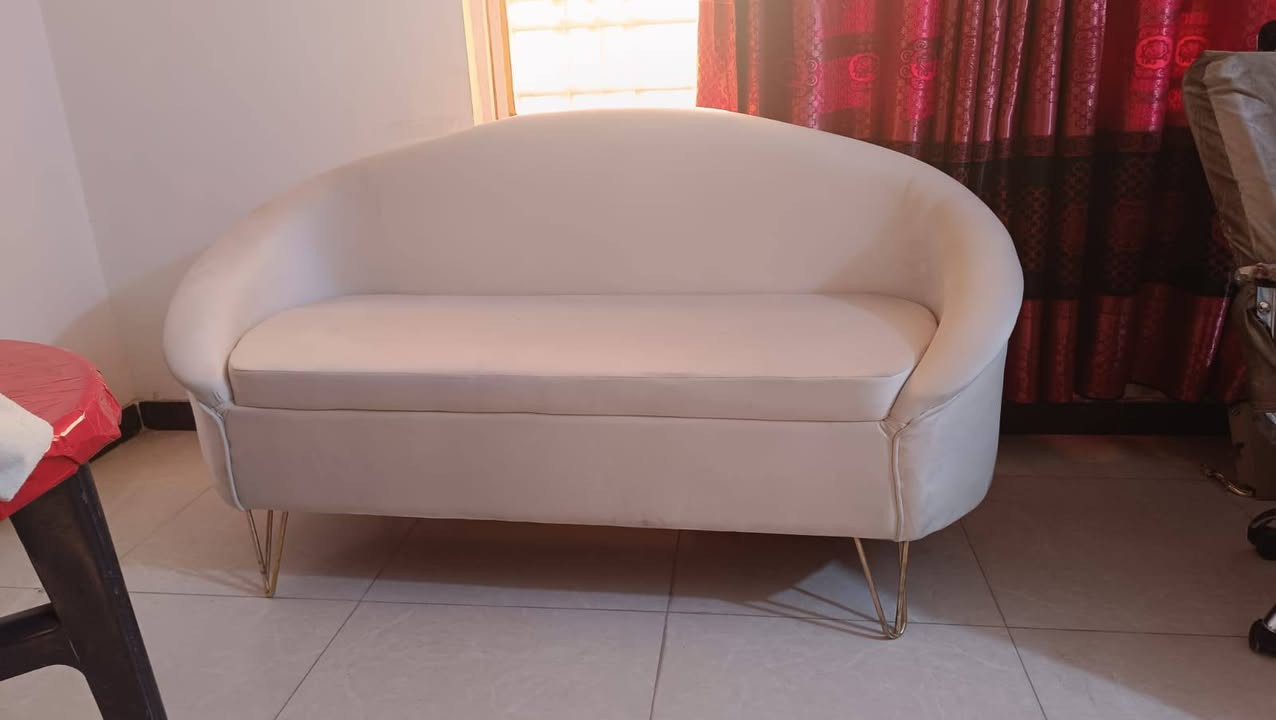اغراض بيت للبيع المكان بغداد جميلة


**إذا كنت صاحب هذا الإعلان وتريد حذفه لأي سبب، رجاءا أرسل رسالة إلى الدعم الفني**